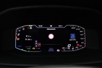 Cupra Leon Sportstourer vaihtoauto