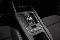 Cupra Leon Sportstourer vaihtoauto