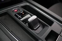 Cupra Leon Sportstourer vaihtoauto