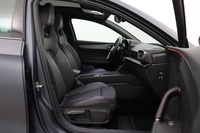 Cupra Leon Sportstourer vaihtoauto