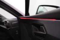 Cupra Leon Sportstourer vaihtoauto