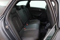 Cupra Leon Sportstourer vaihtoauto