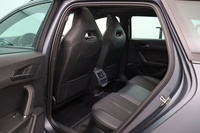 Cupra Leon Sportstourer vaihtoauto