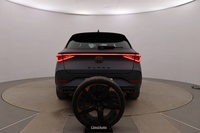 Cupra Leon Sportstourer vaihtoauto