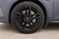 Cupra Leon Sportstourer vaihtoauto