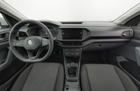 Volkswagen T-Cross vaihtoauto