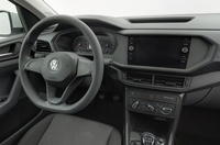 Volkswagen T-Cross vaihtoauto