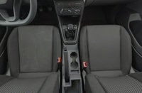 Volkswagen T-Cross vaihtoauto