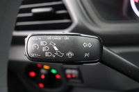 Volkswagen T-Cross vaihtoauto