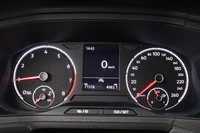 Volkswagen T-Cross vaihtoauto