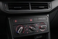 Volkswagen T-Cross vaihtoauto