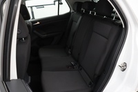 Volkswagen T-Cross vaihtoauto