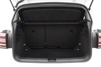 Volkswagen T-Cross vaihtoauto