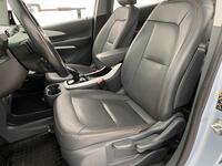 Opel Ampera vaihtoauto