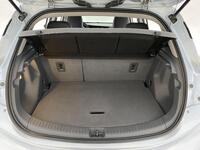 Opel Ampera vaihtoauto