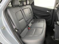 Opel Ampera vaihtoauto