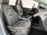 Opel Ampera vaihtoauto