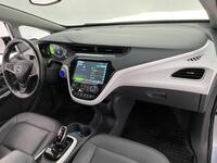 Opel Ampera vaihtoauto