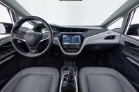 Opel Ampera vaihtoauto