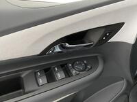 Opel Ampera vaihtoauto