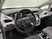 Opel Ampera vaihtoauto