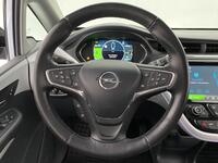 Opel Ampera vaihtoauto