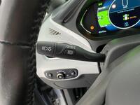 Opel Ampera vaihtoauto