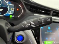 Opel Ampera vaihtoauto