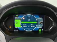 Opel Ampera vaihtoauto