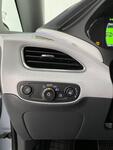 Opel Ampera vaihtoauto