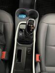 Opel Ampera vaihtoauto