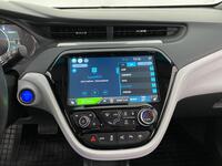 Opel Ampera vaihtoauto