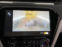 Opel Ampera vaihtoauto
