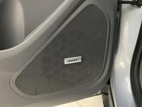 Opel Ampera vaihtoauto