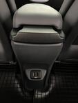 Opel Ampera vaihtoauto