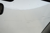 Toyota AYGO vaihtoauto