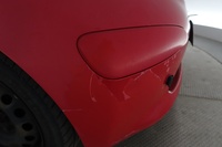 Toyota AYGO vaihtoauto