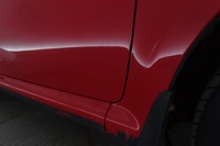 Toyota AYGO vaihtoauto