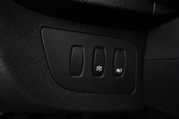 Renault Kangoo vaihtoauto