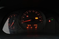 Renault Kangoo vaihtoauto