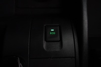 Renault Kangoo vaihtoauto