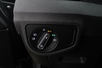 Volkswagen Golf Sportsvan vaihtoauto