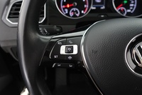 Volkswagen Golf Sportsvan vaihtoauto