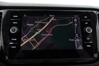 Volkswagen Golf Sportsvan vaihtoauto