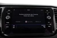 Volkswagen Golf Sportsvan vaihtoauto