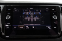 Volkswagen Golf Sportsvan vaihtoauto