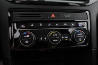 Volkswagen Golf Sportsvan vaihtoauto