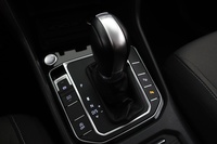 Volkswagen Golf Sportsvan vaihtoauto