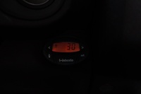 Nissan Navara vaihtoauto