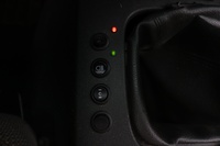 Nissan Navara vaihtoauto